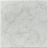 Керамический гранит - один из видов керамической плитки